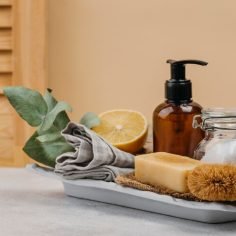 natural-soap-organic-body-oil_23-2148796338